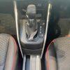 daihatsu rocky 2020 CFJ1558887 image 12