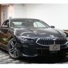 bmw 8-series 2021 -BMW--BMW 8 Series 3DA-BC30--WBAFY220X0BJ07652---BMW--BMW 8 Series 3DA-BC30--WBAFY220X0BJ07652- image 21