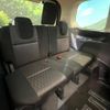 nissan serena 2019 -NISSAN--Serena DAA-GFC27--GFC27-184707---NISSAN--Serena DAA-GFC27--GFC27-184707- image 11