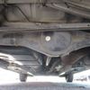 mitsubishi ek-space 2014 -MITSUBISHI--ek Space B11A--0004773---MITSUBISHI--ek Space B11A--0004773- image 13
