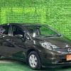 nissan note 2016 -NISSAN--Note E12--447486---NISSAN--Note E12--447486- image 16