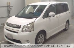toyota noah 2008 -TOYOTA--Noah ZRR70W-0120805---TOYOTA--Noah ZRR70W-0120805-