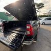 toyota hilux 2021 CFJ1829654 image 28
