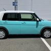 suzuki alto-lapin 2020 CFJ1565228 image 11