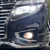 nissan elgrand 2018 -NISSAN--Elgrand DBA-TE52--TE52-093011---NISSAN--Elgrand DBA-TE52--TE52-093011- image 14