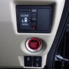 honda n-box 2019 -HONDA--N BOX DBA-JF3--JF3-1243385---HONDA--N BOX DBA-JF3--JF3-1243385- image 13