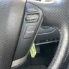 nissan murano 2012 -NISSAN--Murano CBA-TNZ51--TNZ51-030274---NISSAN--Murano CBA-TNZ51--TNZ51-030274- image 10