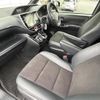 toyota noah 2019 -TOYOTA--Noah DBA-ZRR80W--ZRR80-0515018---TOYOTA--Noah DBA-ZRR80W--ZRR80-0515018- image 7