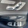 mercedes-benz amg 2021 -MERCEDES-BENZ--AMG 4AA-213261--W1K2132612A966598---MERCEDES-BENZ--AMG 4AA-213261--W1K2132612A966598- image 12