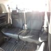 toyota alphard 2021 -TOYOTA--Alphard 3BA-GGH30W--GGH30-0041190---TOYOTA--Alphard 3BA-GGH30W--GGH30-0041190- image 25