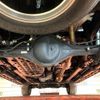 toyota hilux 2023 -TOYOTA--Hilux 3DF-GUN125--GUN125-3949978---TOYOTA--Hilux 3DF-GUN125--GUN125-3949978- image 19