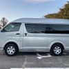 toyota hiace-van 2012 quick_quick_LDF-KDH206K_KDH206-8044510 image 8