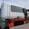 mitsubishi-fuso super-great 2013 GOO_NET_EXCHANGE_0505029A30241116W001 image 34