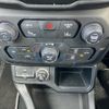jeep renegade 2019 CFJ1809848 image 19