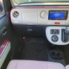 daihatsu mira-cocoa 2015 -DAIHATSU--Mira Cocoa DBA-L675S--L675S-0192386---DAIHATSU--Mira Cocoa DBA-L675S--L675S-0192386- image 41