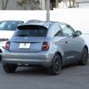fiat fiat-others 2024 -FIAT--Fiat 500e ZAA-FA1--ZFAEFAA43PX136***---FIAT--Fiat 500e ZAA-FA1--ZFAEFAA43PX136***- image 11