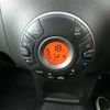 nissan cube 2013 -NISSAN--Cube Z12--259821---NISSAN--Cube Z12--259821- image 7