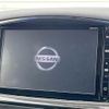 nissan elgrand 2016 CFJ1853584 image 3