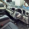 nissan caravan-van 2015 -NISSAN--Caravan Van VR2E26--012649---NISSAN--Caravan Van VR2E26--012649- image 20