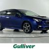 subaru levorg 2020 CFJ1719733 image 1