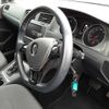 volkswagen golf-variant 2013 -VOLKSWAGEN--VW Golf Variant DBA-AUCJZ--WVWZZZAUZEP520153---VOLKSWAGEN--VW Golf Variant DBA-AUCJZ--WVWZZZAUZEP520153- image 12