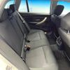 bmw 3-series 2017 CFJ1516720 image 10