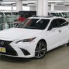 lexus es 2019 -LEXUS--Lexus ES 6AA-AXZH10--AXZH10-1005402---LEXUS--Lexus ES 6AA-AXZH10--AXZH10-1005402- image 1