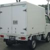daihatsu hijet-truck 2014 quick_quick_EBD-S201P_S201P-0113106 image 14
