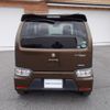 suzuki wagon-r-stingray 2017 GOO_JP_700070659730231129004 image 25