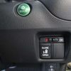 honda n-box-plus 2015 -HONDA--N BOX + JF1--8702086---HONDA--N BOX + JF1--8702086- image 12