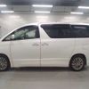 toyota alphard 2013 -TOYOTA 【越谷 300ﾂ8148】--Alphard DBA-ANH20W--ANH20-8288782---TOYOTA 【越谷 300ﾂ8148】--Alphard DBA-ANH20W--ANH20-8288782- image 9