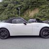 mazda roadster 2024 -MAZDA 【島根 300ﾏ2811】--Roadster ND5RE--100258---MAZDA 【島根 300ﾏ2811】--Roadster ND5RE--100258- image 15