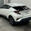 toyota c-hr 2019 -TOYOTA 【熊谷 333ス6688】--C-HR NGX10-2005020---TOYOTA 【熊谷 333ス6688】--C-HR NGX10-2005020- image 2