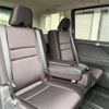 nissan serena 2019 -NISSAN--Serena DAA-GFC27--GFC27-145088---NISSAN--Serena DAA-GFC27--GFC27-145088- image 10