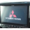 mitsubishi delica-d5 2013 -MITSUBISHI--Delica D5 LDA-CV1W--CV1W-0905507---MITSUBISHI--Delica D5 LDA-CV1W--CV1W-0905507- image 7