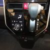 toyota roomy 2019 -TOYOTA--Roomy DBA-M900A--M900-0318421---TOYOTA--Roomy DBA-M900A--M900-0318421- image 18