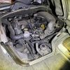 toyota hiace-van 2002 CFJ1864818 image 19