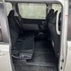 toyota voxy 2016 -TOYOTA--Voxy DAA-ZWR80G--ZWR80-0220318---TOYOTA--Voxy DAA-ZWR80G--ZWR80-0220318- image 10