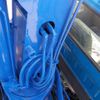 toyota dyna-truck 2005 GOO_NET_EXCHANGE_0302503A30250527W001 image 31