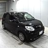 toyota passo 2016 -TOYOTA 【島根 501て2797】--Passo M700A-0035190---TOYOTA 【島根 501て2797】--Passo M700A-0035190- image 1