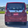 toyota roomy 2019 CFJ1563725 image 11