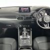 mazda cx-5 2018 -MAZDA--CX-5 3DA-KF2P--KF2P-212810---MAZDA--CX-5 3DA-KF2P--KF2P-212810- image 16