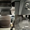 mitsubishi ek-x-ev 2023 CFJ1552927 image 25