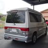 mazda bongo-brawny-truck 2000 -MAZDA 【名変中 】--Bongo Brawny AFT SGL5--400526---MAZDA 【名変中 】--Bongo Brawny AFT SGL5--400526- image 16