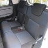 daihatsu move 2016 -DAIHATSU--Move DBA-LA150S--LA150S-0085908---DAIHATSU--Move DBA-LA150S--LA150S-0085908- image 6