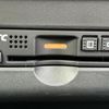 honda n-box 2017 -HONDA--N BOX DBA-JF1--JF1-2548254---HONDA--N BOX DBA-JF1--JF1-2548254- image 5