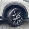 nissan kix 2020 -NISSAN--KIX 6AA-P15--P15-019180---NISSAN--KIX 6AA-P15--P15-019180- image 24