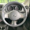 nissan note 2012 -NISSAN--Note DBA-E12--E12-012310---NISSAN--Note DBA-E12--E12-012310- image 12