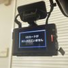 toyota roomy 2021 CFJ1697380 image 24