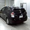 toyota prius-α 2016 -TOYOTA 【大分 300む8405】--Prius α ZVW41W-0042483---TOYOTA 【大分 300む8405】--Prius α ZVW41W-0042483- image 2